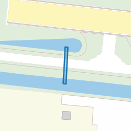 Perceel HHG00-S-3481