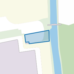 Perceel HHG00-S-3483