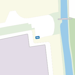 Perceel HHG00-S-3484