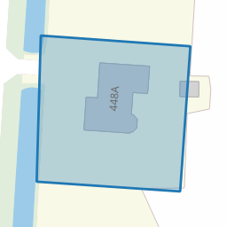 Perceel HHG00-S-3491