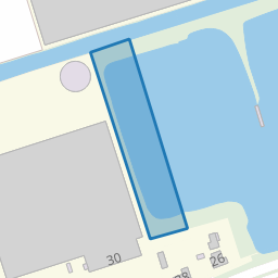 Perceel HHG00-S-3494