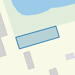 Perceel HHG00-S-3495