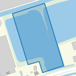 Perceel HHG00-S-3498