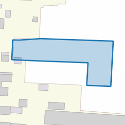 Perceel HHG00-S-3501