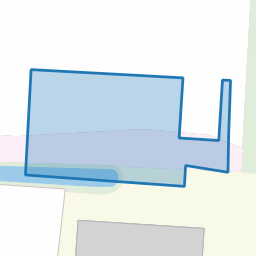 Perceel HHG00-S-3506