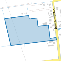 Perceel HHG00-S-3508