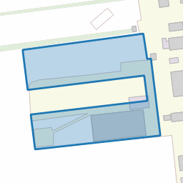 Perceel HHG00-S-3509