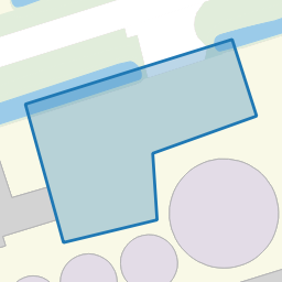 Perceel HHG00-S-3513