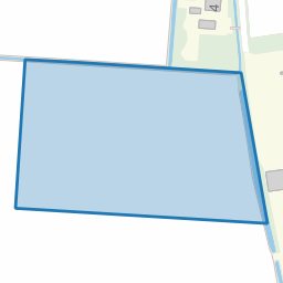 Perceel HHG00-S-3523