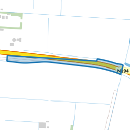 Perceel HHG00-S-3526