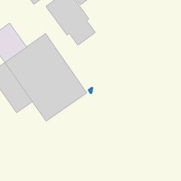 Perceel HHG00-S-3529