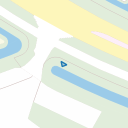 Perceel HHG00-S-3535