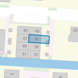 Perceel HHG00-S-3547