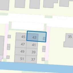 Perceel HHG00-S-3548