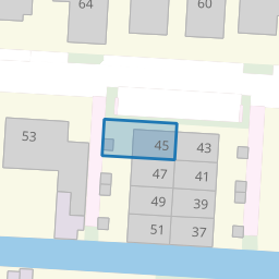 Perceel HHG00-S-3549