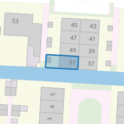 Perceel HHG00-S-3552