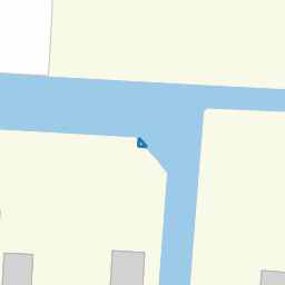 Perceel HHG00-S-3563