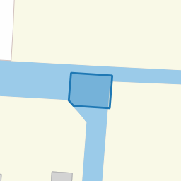 Perceel HHG00-S-3564