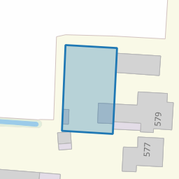 Perceel HHG00-S-3566