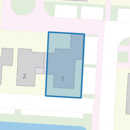 Perceel HHG00-S-3570