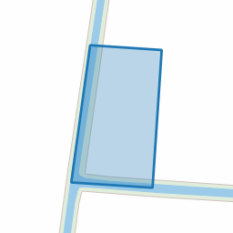 Perceel HHG00-S-3571