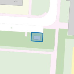 Perceel HHG00-S-3573