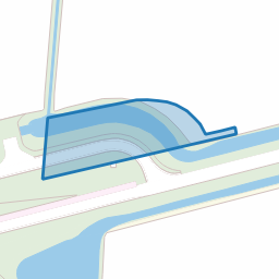 Perceel HHG00-S-3576