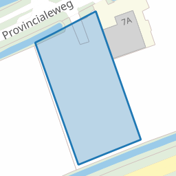 Perceel HHG00-S-3578