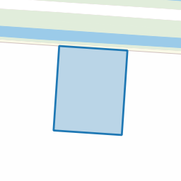 Perceel HHG00-S-3580