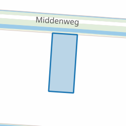 Perceel HHG00-S-3582