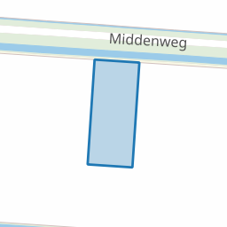 Perceel HHG00-S-3583