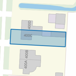 Perceel HHG00-S-3584