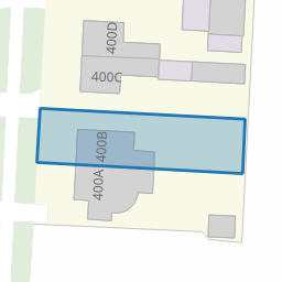 Perceel HHG00-S-3585