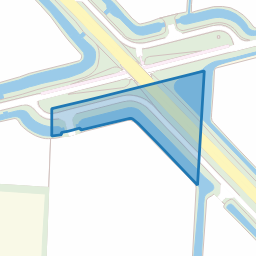 Perceel HHG00-S-3586