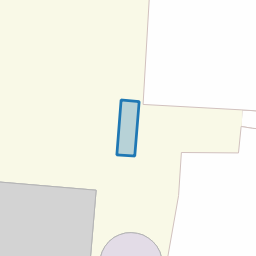 Perceel HHG00-S-3589