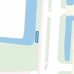 Perceel HHG00-S-3600