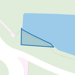 Perceel HHG00-S-3602