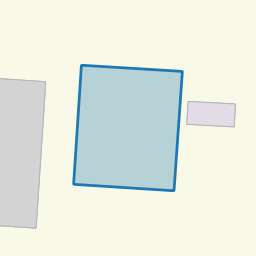 Perceel HHG00-S-3609