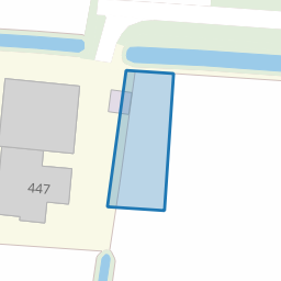 Perceel HHG00-S-3612