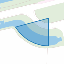 Perceel HHG00-S-3614