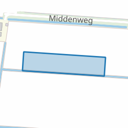 Perceel HHG00-S-3616