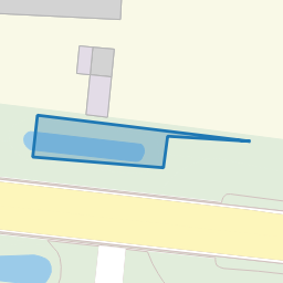 Perceel HHG00-S-3623