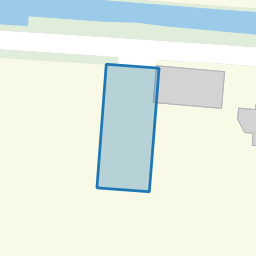 Perceel HHG00-S-3624