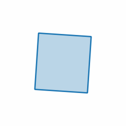 Perceel HHG00-S-3628