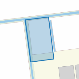 Perceel HHG00-S-3629