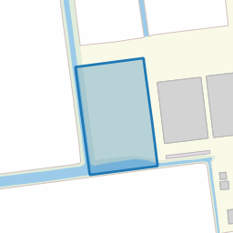 Perceel HHG00-S-3630