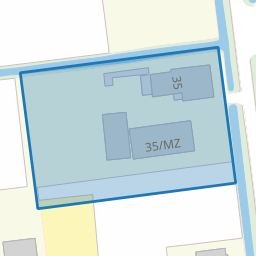 Perceel HHG00-S-3633