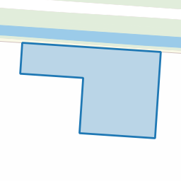 Perceel HHG00-S-3639