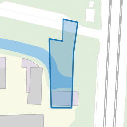 Perceel HHG00-S-3643