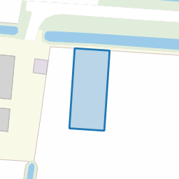 Perceel HHG00-S-3645